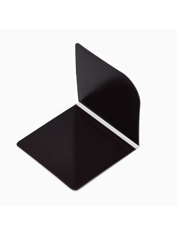 Магнитные закладки 4 шт в открытке "С 8 марта"