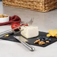 Сырный набор Tyros