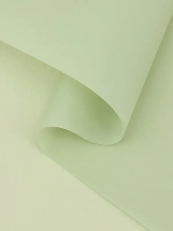 Пленка для цветов, матовая, хаки, 0,57 х 30 м &plusmn;5 %, 50мкм