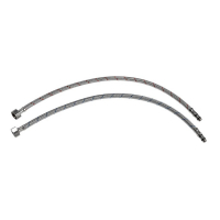 Cмеситель для кухни Accoona A4594KE, однорычажный, высокий излив, латунь, цвет песочный Cмеситель для кухни Accoona A4594KE, однорычажный, высокий излив, латунь, цвет песочный