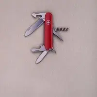 Офицерский нож Spartan 91, черный