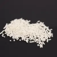 Средство от муравьев &laquo;Избавитель&raquo;, пак, 5 г