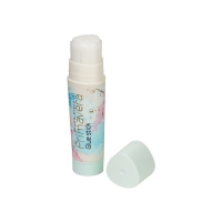 Клей-карандаш дизайн PVP 8г PRIMAVERA