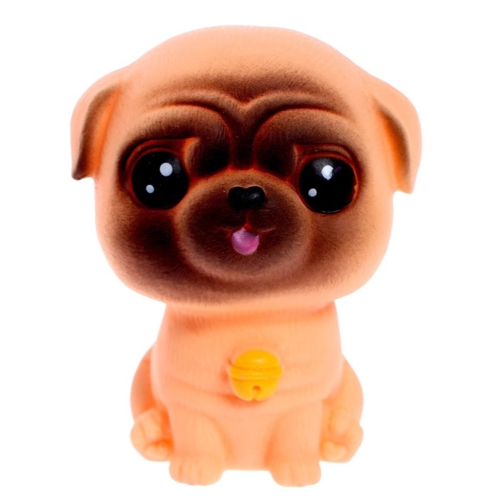 Игрушка-сюрприз «Чудо-питомец» в стакане Игрушка-сюрприз «Чудо-питомец» в стакане