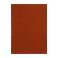 Фетр цветной набор, толщина - 2 мм, формат А4, мягкий, 15 листов, 15 цветов, насыщенные цвета, TOP Фетр цветной набор, толщина - 2 мм, формат А4, мягкий, 15 листов, 15 цветов, насыщенные цвета, TOP