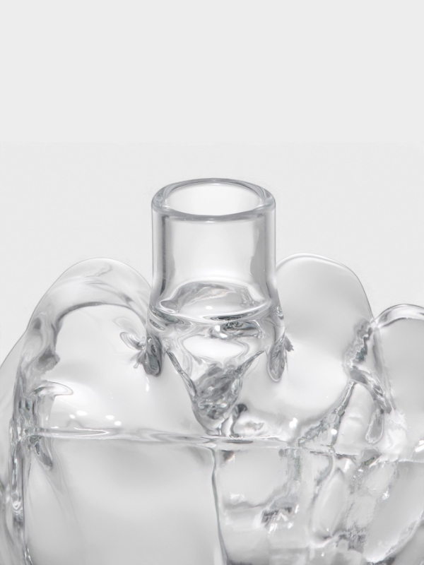 Мини-Бар Фак 1000 мл, 2 бокала