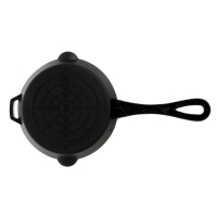 Снайперская винтовка AWM, стреляет гелевыми пулями