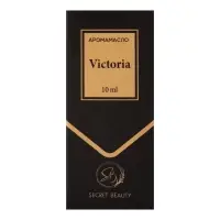 Аромамасло Victoria 10 мл