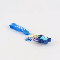 Брелок "Стич", 6 см