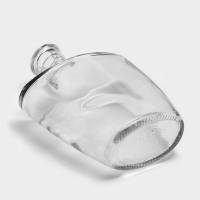 Штоф «Легион», 500 мл, крышка МИКС Штоф «Легион», 500 мл, крышка МИКС