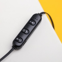 Беспроводные наушники на магните с микрофоном «Авокадо», мод. I10 , 9 х 13,5 см. Беспроводные наушники на магните с микрофоном «Авокадо», мод. I10 , 9 х 13,5 см.