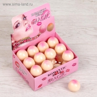 Бальзам для губ «Персик», 12 г Бальзам для губ «Персик», 12 г