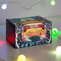 Гирлянда «Нить» 5 м с насадками «Шарики белые», IP20, прозрачная нить, 20 LED, свечение мульти (RG/RB), мигание, 220 В Гирлянда «Нить» 5 м с насадками «Шарики белые», IP20, прозрачная нить, 20 LED, свечение мульти (RG/RB), мигание, 220 В