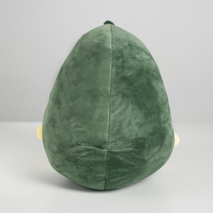 Мягкая игрушка &laquo;Авокадо&raquo;, 24 см