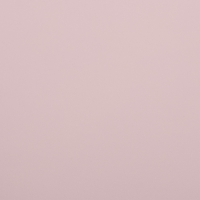 Плёнка матовая двухсторонняя 0,5 x 10 м, пастельная серия, 65 мкм МИКС