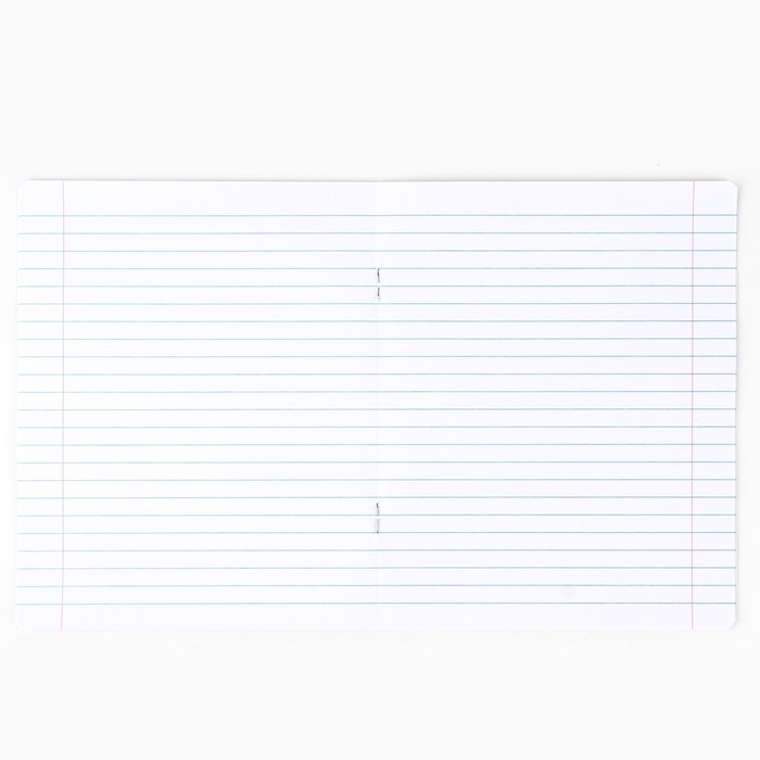 Набор первоклассника 32 предмета &laquo;1 сентября: Дети&raquo;