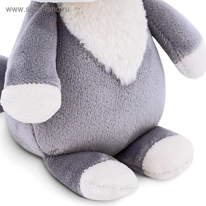 Мягкая игрушка «Енотик», 20 см Мягкая игрушка «Енотик», 20 см