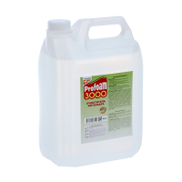 Очиститель интерьера Profoam 3000, 4 л Очиститель интерьера Profoam 3000, 4 л