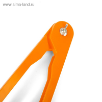 Циркуль для школьной доски, на присоске Циркуль для школьной доски, на присоске