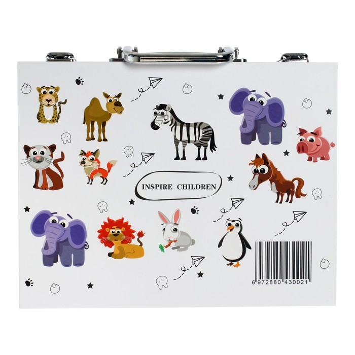 Набор для рисования