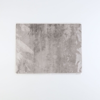 Салфетка сервировочная , плейсмат &laquo;Бетон&raquo; 40х30 см
