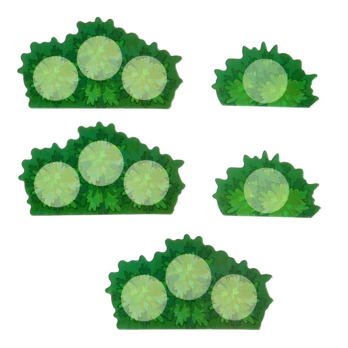 Настольная игра «Собачки и заначки», 2-4 игрока, 5+ Настольная игра «Собачки и заначки», 2-4 игрока, 5+