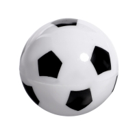 Настольный футбол &laquo;Пенальти&raquo;