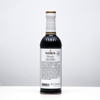 Сироп RICHEZA &laquo;Шоколад&raquo; 0,33 л