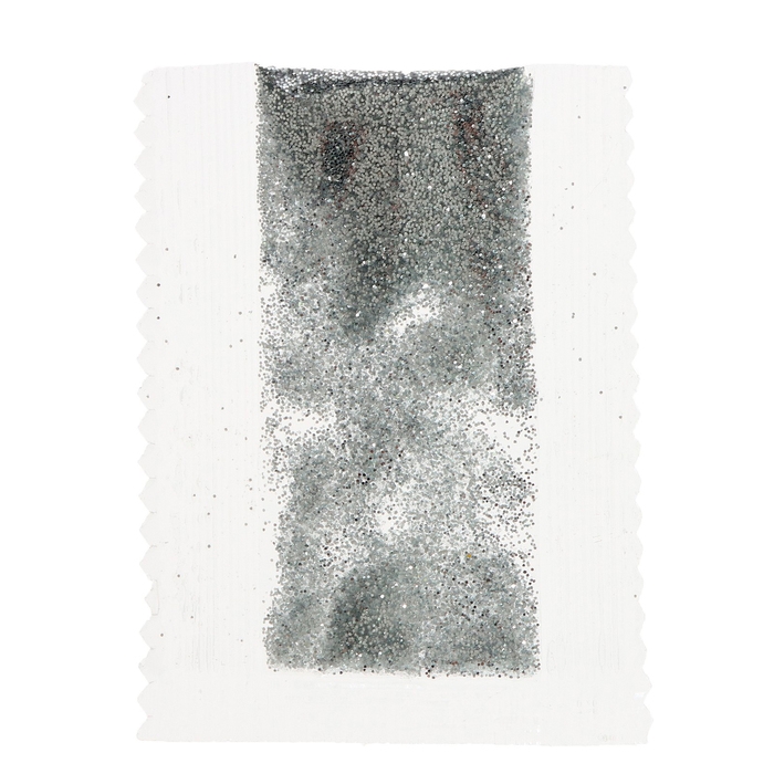 Набор для опытов &laquo;Снежный шар. Дед Мороз&raquo;