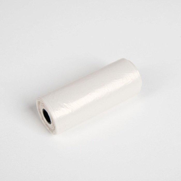 Многоразовый подгузник &laquo;Пончики&raquo;, 3-8 кг, угольно-бамбуковая ткань, Крошка Я