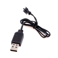 Робот радиоуправляемый «Спорткар», управление жестами, работает от аккумулятора Робот радиоуправляемый «Спорткар», управление жестами, работает от аккумулятора