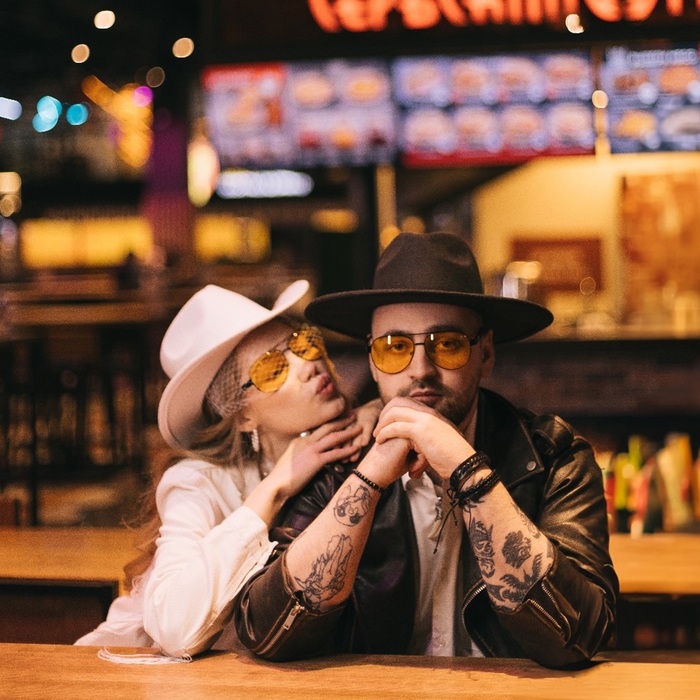 Браслет кожа &laquo;Баса&raquo;, цвет чёрный, d=7,5 см