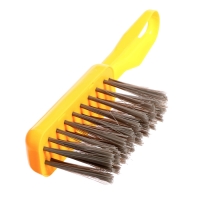 Набор хозяюшки &laquo;Чистюля&raquo;, 10 предметов