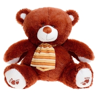 Мягкая игрушка &laquo;Медведь&raquo;, 60 см