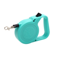 Рулетка малая эконом, 3 м, до 18 кг, зеленая Рулетка малая эконом, 3 м, до 18 кг, зеленая