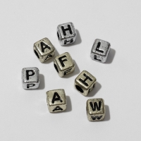 Набор для создания украшений &laquo;Радость&raquo;, 9 видов бусин, фурнитура