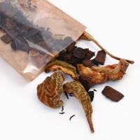 Набор трав и специй &laquo;Кальвадос грушевый&raquo; для приготовления алкоголя, 38 г.