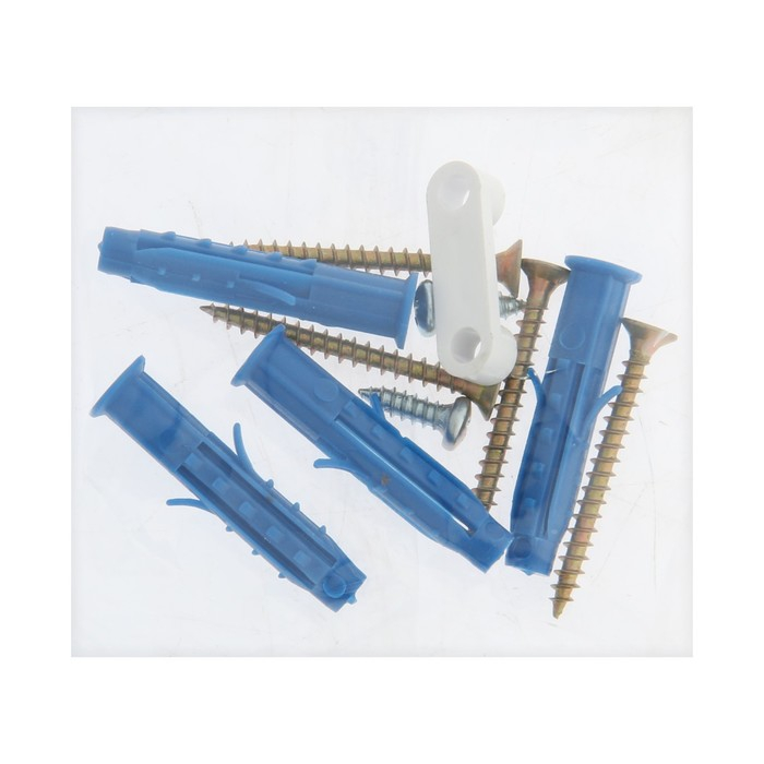 Вентилятор вытяжной ERA 4С, 150х150 мм, d=100 мм, 220‒240 В, с обратным клапаном Вентилятор вытяжной ERA 4С, 150х150 мм, d=100 мм, 220‒240 В, с обратным клапаном