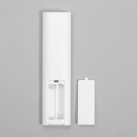 Люстра светодиодная дим. LOSANGA ДУ 3 реж. , 72Вт белый &Oslash;71.5х7.5см Ritter