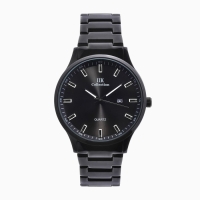 Часы наручные мужские, водонепроницаемые Часы наручные мужские, водонепроницаемые