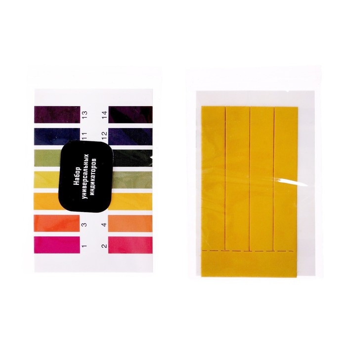 Набор для опытов Увлекательная наука «Опыты с Венеры», 6 опытов Набор для опытов Увлекательная наука «Опыты с Венеры», 6 опытов