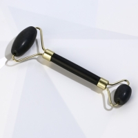 Подарочный набор для девочки &laquo;Самая прекрасная&raquo;, 14 х 14, см