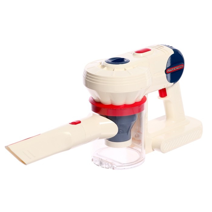 Бытовая техника &laquo;Пылесос&raquo;