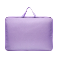 Папка для чертежей и рисунков А3, 470 х 350 х 75 мм, с ручками, текстильная, ПМД 3-20-4 "Девочка в наушниках" 71720 Папка для чертежей и рисунков А3, 470 х 350 х 75 мм, с ручками, текстильная, ПМД 3-20-4 "Девочка в наушниках" 71720