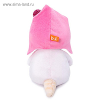 Мягкая игрушка &laquo;Ли-Ли BABY с елочкой&raquo;, 20 см