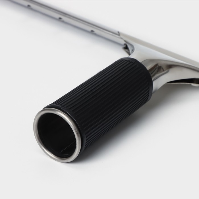 Сгон для окон, 46 см