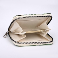 Кошелёк из искусственной кожи Look inside Кошелёк из искусственной кожи Look inside