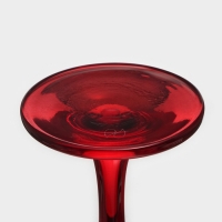 Набор бокалов для вина «Радуга», 290 мл, 6 шт Набор бокалов для вина «Радуга», 290 мл, 6 шт