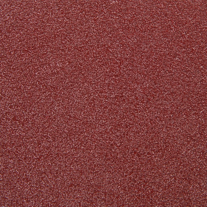 Круг абразивный шлифовальный под &laquo;липучку&raquo; ТУНДРА, 115 мм, Р60, 10 шт.