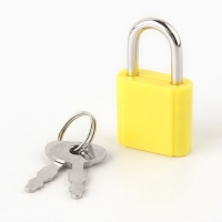 Записная книжка на замочке &laquo;Хорошего котика должно быть много&raquo;, 50 листов.